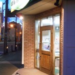 用户对于元町ぼんぱん的评论图