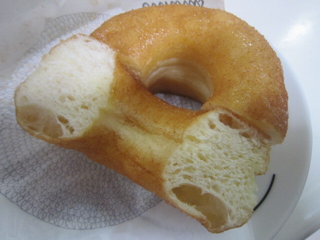 用戶對於arnolds 東急百貨店吉祥寺店的評論高清圖