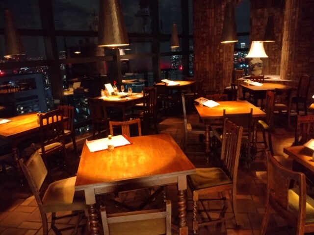 User's recommendation image for 和食 えん 汐留店