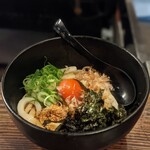 用戶對於伊勢もん居酒屋 駄駄っ子的評論圖