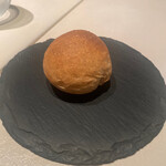 用户对于テアトロ ディ マッサ的评论图