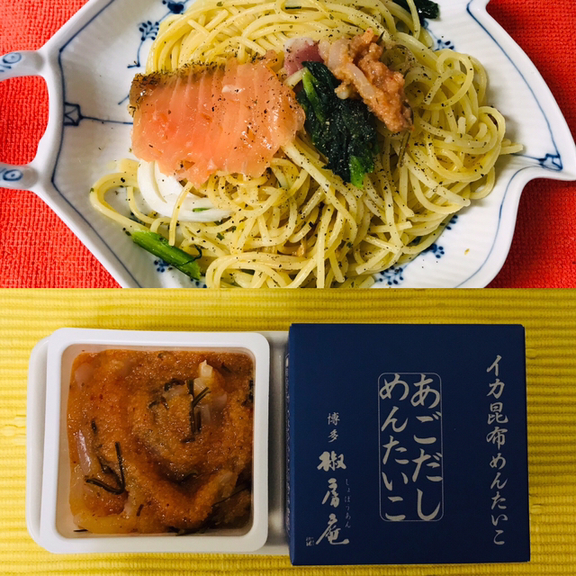 用戶對於久原本家  福岡空港店的評論圖