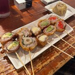 User's review image for あわよくばあー 渋谷