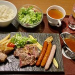 User's review image for 美味旬菜