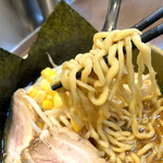 用戶對於ど・みそ 八丁堀店的評論圖