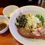 User's review image for 長男、おかわしゅん