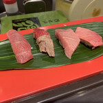 用戶對於又こい家 羽田店的評論圖