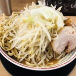 用戶對於豚山  恵比寿店的評論圖