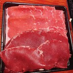 User's review image for かがやき