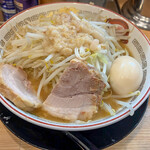 User's review image for 豚山 幡ヶ谷店