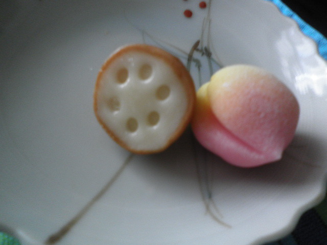 User's recommendation image for 龍栄堂 MEGAドン・キホーテ函館店