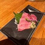 用戶對於天神たんか的評論圖