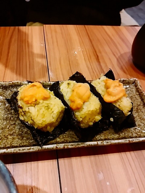 User's recommendation image for 酒場のんき