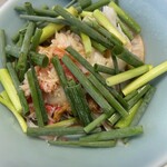 用戶對於居酒屋 とよ的評論圖