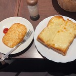 用戶對於伴茶夢的評論圖