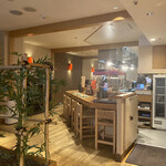 用户对于京都鳥せゑ 札幌本店的评论图