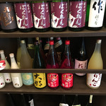 User's review image for 団欒 炎 潮見店