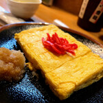 用户对于河道屋銀華的评论图