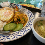 用戶對於プリック的評論圖