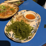 User's review image for オリオン食堂