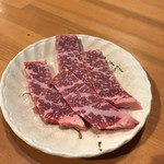 用户对于ヤマグチ的评论图