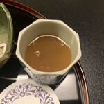 用戶對於CADET 山田屋的評論圖
