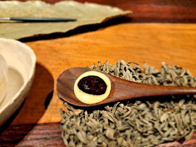 用戶對於MAZ的評論高清圖