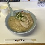 用戶對於梅光軒 南店的評論圖