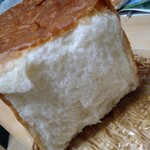 用户对于暮らせばわかるさ的评论图