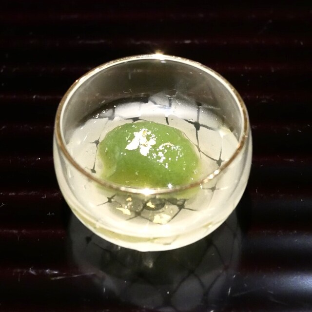 用户对于膳司 水光庵的评论高清图