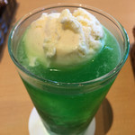 用戶對於カフェ＆ゲームバー ことぶき的評論圖