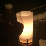 用戶對於Bar Bambi的評論圖