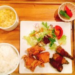 User's review image for グーニーズ