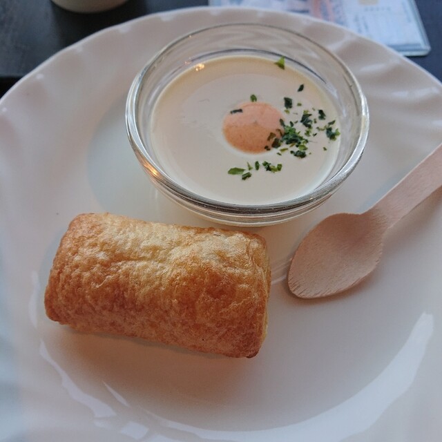 User's recommendation image for 北の番屋