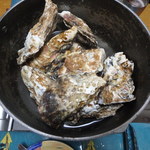 用户对于湧鮮館的评论图