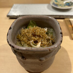 User's review image for 焼鳥 ひら野
