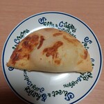 用户对于MOG&CoCo 西野店的评论图