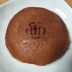 用戶對於梅園 浅草本店的評論圖