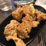 用户对于博多串焼き ひょうげもん 天王寺店的评论图
