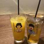 User's review image for あなたに会えてよかった