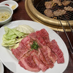用戶對於昌久園 おおとりウィングス店的評論圖