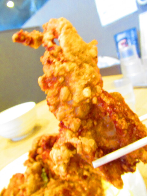 用戶對於麺や 虎鉄 北50条店的評論高清圖
