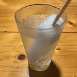 用户对于麺や 初代 やまだ的评论图