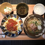用户对于ondo的评论图