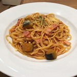 用戶對於ピエトロ イオンモール筑紫野店的評論圖