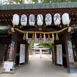 User's review image for 清涼殿 ティーラウンジ