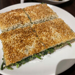 User's review image for 點水樓 別館