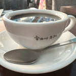 用戶對於宇田川カフェ的評論圖