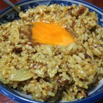 User's review image for なんばグランド花月