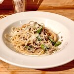 用戶對於フラテッロ的評論圖